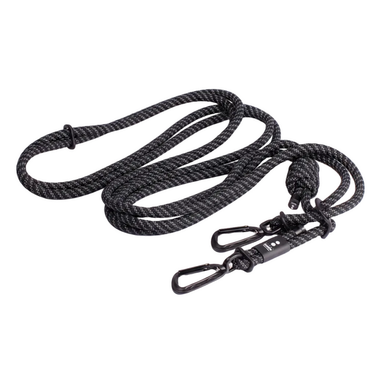 Scout Sling Leash