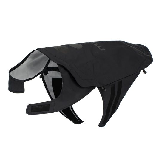 BURAN_3L STORM JACKET