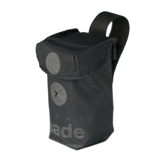 FILAMENT_LT DISPENSER