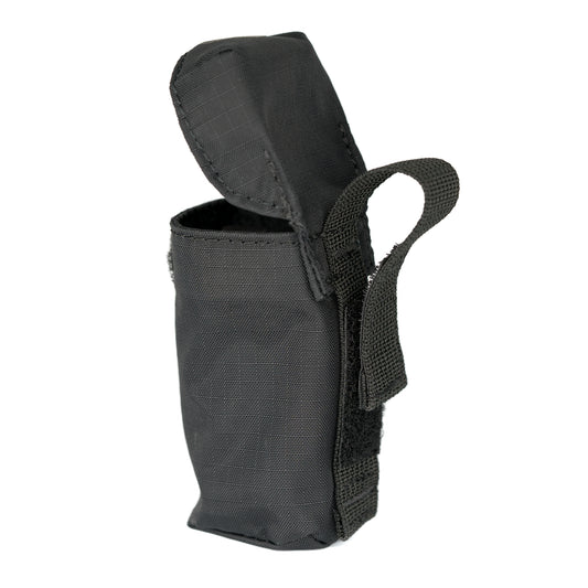 FILAMENT_LT DISPENSER