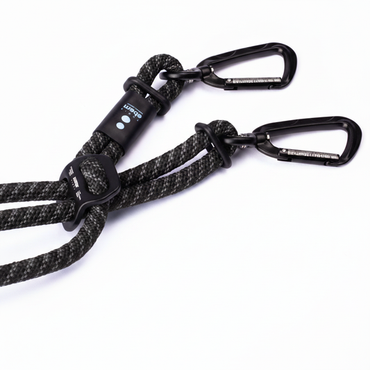 Scout Sling Leash