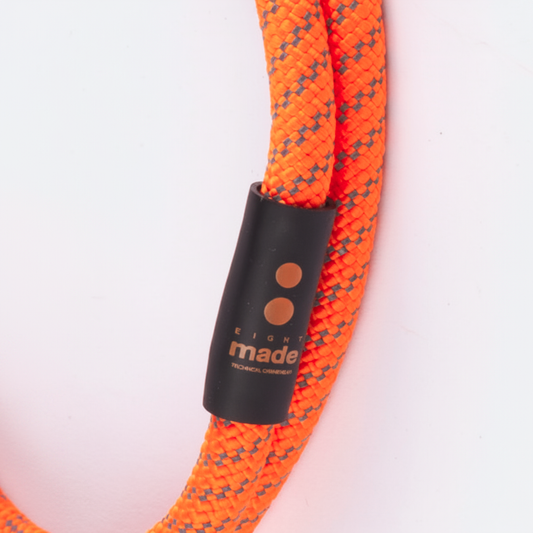 Scout All-in-1 Leash
