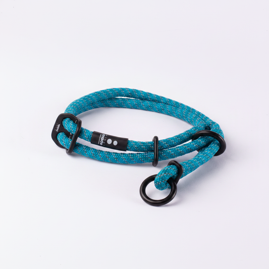 Scout Loop Collar