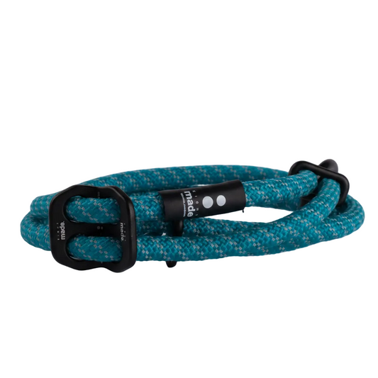 Scout Loop Collar