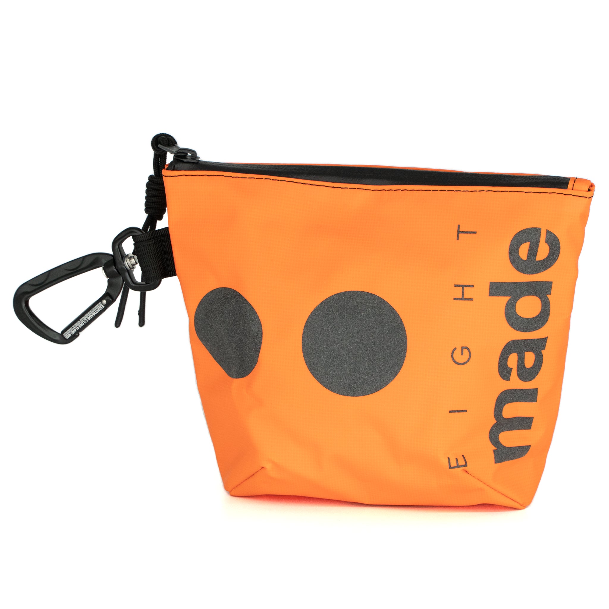 Products – EIGHTMADE